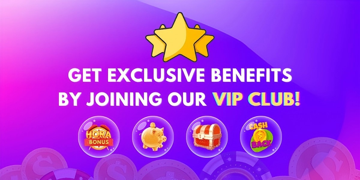 Zone Casino download mobile app banner