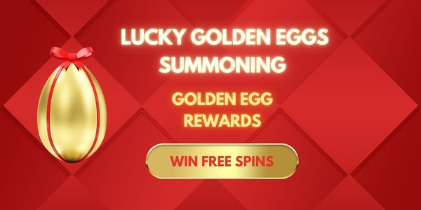 Zone Casino live games dealer banner